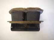 Ansaugschlauch Luftfilter Saugrohr Mazda 626, 1997.04 - 2002.10 GA5R61271,GA5R61271