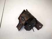 Halter für Motoraufhängung Mitsubishi Lancer VIII, 2007 - 2015 Gebraucht,