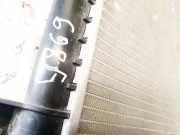 Wasserkühler Dodge Journey. 2009.01 - 2014.12 Gebraucht,