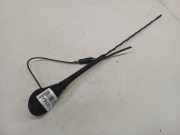 GPS Antenne Skoda Fabia, II 5J 2007.01 - 2010.06 Gebraucht,