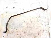 Halteband Kraftstoffbehälter BMW 5-Series, F07F10 F11 2010.03 - 2016.12 Gebraucht,