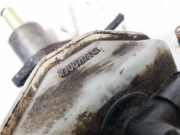 Behälter Bremsflüssigkeit Renault Espace, II 1991.03 - 1996.12 7700717834,