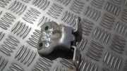 Türscharnier Hinten Suzuki Alto VI, 2004.06 - 2009.01 Gebraucht,