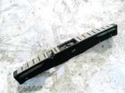 Zierleiste Nissan Murano, Z50 2003.08 - 2008.06 84992CA000,84992-CA000