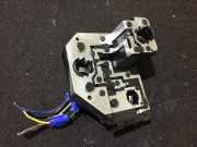 Lampenträger Heckleuchte - Hinten SAAB 900 1993 - 1998 Gebraucht,na