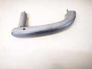 Innenausstattung Citroen Xsara Picasso, I 2004.05 - 2011.12 facelift Gebraucht,