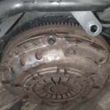 Kupplungssatz Ford Focus, 1998.10 - 2002.10 Gebraucht ,