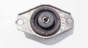 Halter für Motoraufhängung Alfa-Romeo 156 2003.11 - 2005.09 f37569,85350120