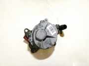 Unterdruckpumpe Vacuumpumpe Bremsanlage Renault Koleos, I 2007.01 - 2011.06 796080a,2a020308 8200796080