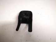 Innenausstattung Kia Sportage, 2010.01 - 2016 1913453,