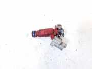 Einspritzdüse Nissan Almera, N16 2000.06 - 2003.01 0280155940,16600-9F600