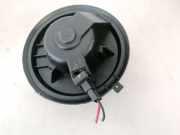 Gebläsemotor Fiat Marea, I 1996.01 - 2002.12 90225,
