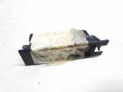 Kennzeichenleuchte Opel Zafira, B 2005.07 - 2008.01 Gebraucht,