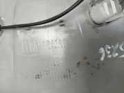 Innenraumleuchte Opel Astra, K 2019.06 facelift - 2022 13415545,