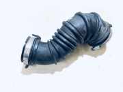 Schlauch für Luftversorgung Toyota Corolla, 2001.11 - 2004.02 178810d080, 17881-0d080