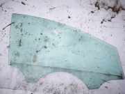 Seitenscheibe - Vorne Rechts Ford Focus, 2011.04 - 2018 AS2,F1EBA21410A