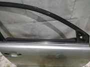 Zierleiste Leiste - Vorne Rechts Toyota Avensis, II 2003.04 - 2006.03 Gebraucht,