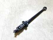 Sensor Innentemperatur Volkswagen Phaeton, 2002.04 - 2006 4e0820539, CARA