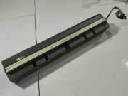 Wärmetauscher Innenraumheizung Zuheizer Renault Fluence, 2009 --> 11052038,11052038 0280008-C110117-0022 0280008C1101170022
