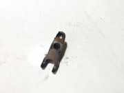 Injektorhalter Hyundai i30 2007 - 2012 Gebraucht,