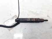 Einspritzdüse Ford Galaxy, Mk I 1995.03 - 2000.04 028130201G,