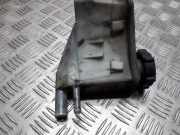 Servolenkung Ölbehälter Ford Mondeo, 1996.09 - 2000.11 97BG3R700AA,