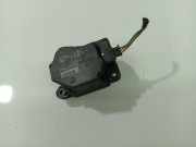 Stellmotor Lüftung Volvo S80, 2006.03 - 2010.01 6G9N19E616, 6G9N-19E616-