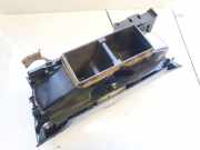 Bedienelement für Klimaanlage Renault Laguna, III 2007.10 - 2010.11 a2c53299319,