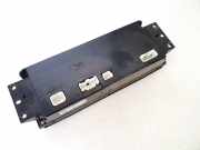 Bedienelement für Klimaanlage Land-Rover Range Rover Sport 2005 - 2013 mb1465702318,mb146570-2318 jfc000658wjx