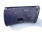 Handschuhfach Kia Ceed, I 2010.06 - 2012.05 facelift 847601h950,84760-1h950