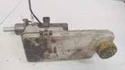 Behälter Bremsflüssigkeit Peugeot Boxer, 2002.04 - 2006.04 facelift 0204224784,