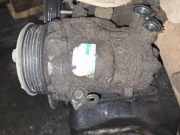 Klimakompressor Fiat Punto, 2005.10 - 2012.03 Gebraucht,