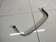Halteband Kraftstoffbehälter Audi A3, 8P 2003.05 - 2005.06 Gebraucht,