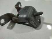 T?rscharnier Hinten Mazda 3, BK 2003.10 - 2009.06 Gebraucht,