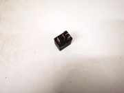 Relais Ford Mondeo, 2000.11 - 2007.03 f57b14b192aa, f57b-14b192-aa