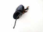 Hupe Dacia Logan, I 2004.09 - 2009.03 w120043,0020046