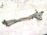 Wischergestänge Volvo C30, I 2010.01 - 2013.01 facelift 31253518, 3397021108