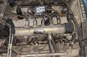 Kraftstoffverteiler SAAB 9-5, 2005.11 - 2010.05 facelift 0445214057,55200251