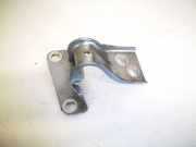 Lang Heckklappe Scharniere Scharnier Links Opel Astra, J 2009.12 - 2015.06 13258165,