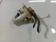 Kraftstoffpumpe Citroen C8, I 2002.07 - 2008.06 9636408980,9636408980