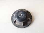 Blende Scheinwerfer - Vorne Ford Galaxy, Mk I 1995.03 - 2000.04 m0941607a,