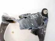 Sicherheitsgurt - Hinten CENTER Renault Megane, II 2002.11 - 2006.06 70385200,