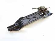 Türgriff Türaussengriff - Vorne Linke Ford Transit Connect 2002.06 - 2008.12 Gebraucht,