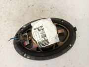 Lautsprecher Ford Maverick, I 1993.01 - 1999.12 335144, 335144