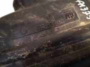 Luftfilterkasten Opel Omega, B 1994.03 - 1999.09 90448355,