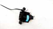 Sensor Innentemperatur Mazda 3, BK 2003.10 - 2009.06 K7570B32T,