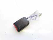 Sicherheitsgurt - Hinten Rechts Volkswagen Passat, B5 1996.08 - 2000.11 3b0857740, AFN