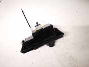 Schalter f?r Licht Chevrolet Captiva, 2006.01 - 2011.06 Gebraucht,