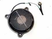 Lautsprecher Mercedes-Benz Vaneo 2002 - 2005 Gebraucht,