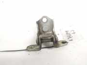 Lang Heckklappe Scharniere Scharnier - Hinten Rechts Mazda 6, 2002.06 - 2007.08 Gebraucht ,